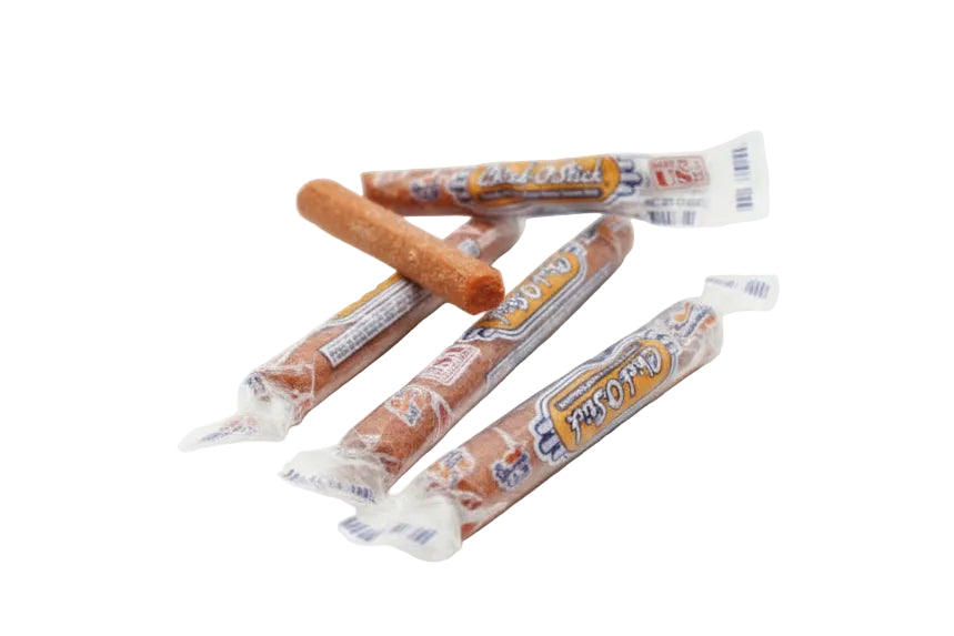 Chick-O-Stick