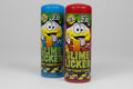 Toxic Waste Slime Licker
