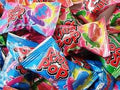 Ring Pops