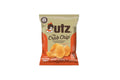 UTZ The Crab Chips