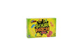 Box Sour Patch Original
