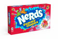 Box Nerds Gummy Cluster's