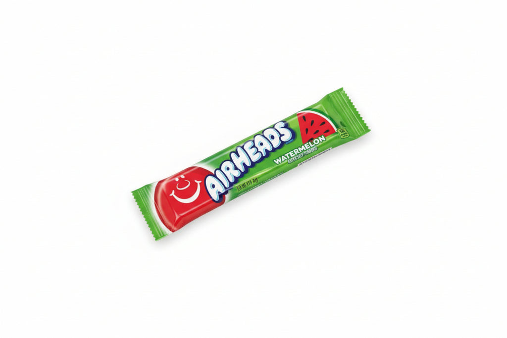 AIR HEADS (Individual)