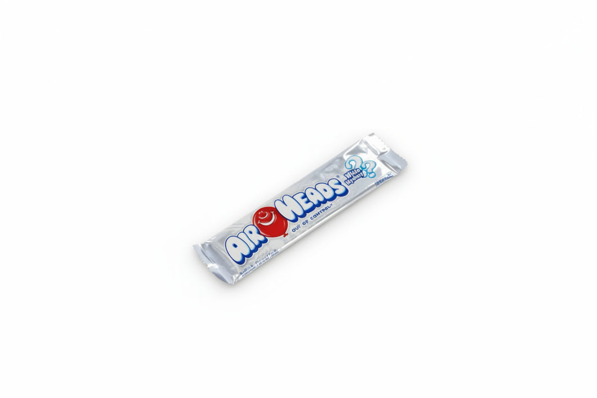 AIR HEADS (Individual)