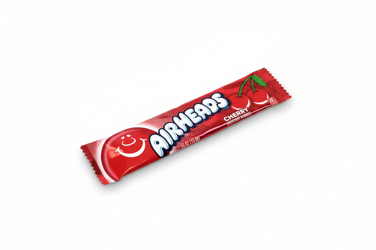 AIR HEADS (Individual)