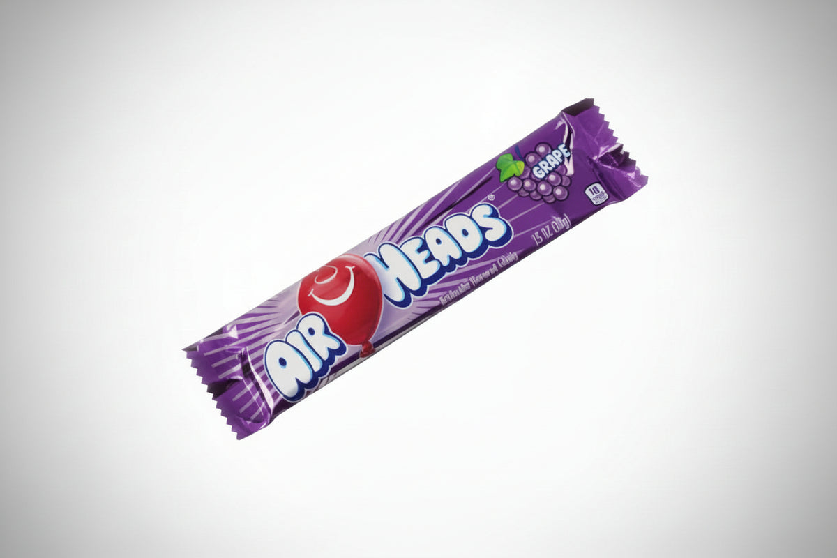 AIR HEADS (Individual)