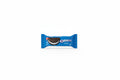 Oreo 6ct