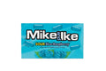 Mini Box Candies Variety