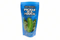 Pickle Pouch Variety