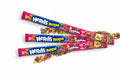 Nerds Rope