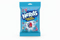 Nerds Gummy Clusters