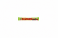 Sour Starburst