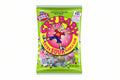Cry Baby Extra Sour Gum