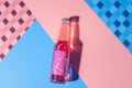 Shirley Temple Soda