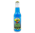 Slime Licker Sour Soda Blue Razz