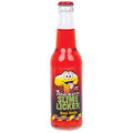 Slime Licker Sour Soda Strawberry