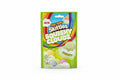 Skittles Squishy Cloudz Crazy Sour
