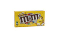 Box M&M's