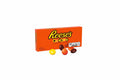 Box Reese's Pieces
