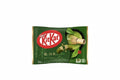 KitKat Matcha