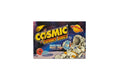 Box Cosmic Gummy Rings