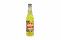 F.Pickle Flavored Soda