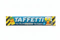 Sour Taffy W/Confetti Bits