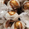 Lindt Tiramisu Truffle (3)