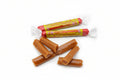 Long Boys Candies Individuals