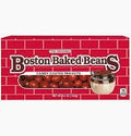 Boston Baked Beans