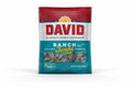 Sunflower Seeds