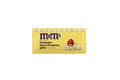 M&M