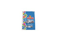 W.Mini Blueberry Donuts