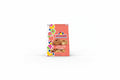 W. Peach Cobble Mini Donuts