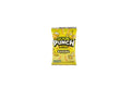 Sour Punch Bites Banana