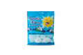 Satellite Wafers Sour Blue Raspberry