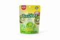 Peelerz Kiwi
