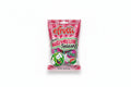 Sweet Watermelon Splash Gummy
