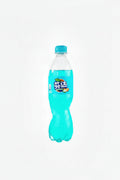 Fanta Jasmine Peach Soda