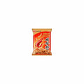 Shrimp Crackers
