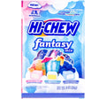 Hi-Chew Variety's