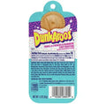 Dunkaroos